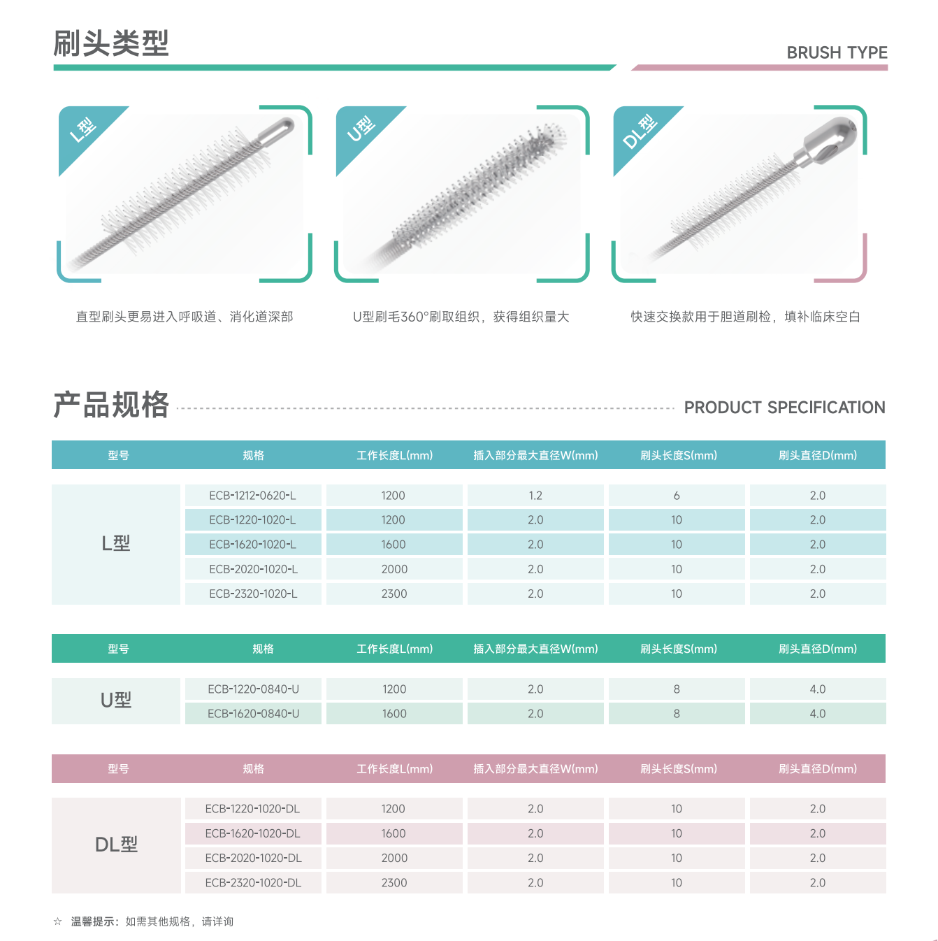 普昂消化-官網(wǎng)圖-ECB規(guī)格.png